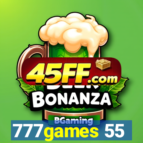 777games 55